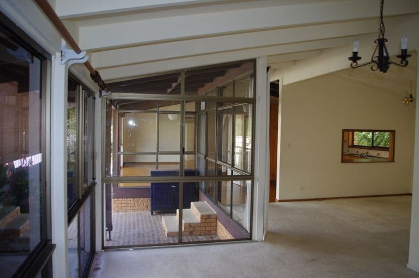 32 High Street, INVERELL NSW 2360, Inverell - Image 1