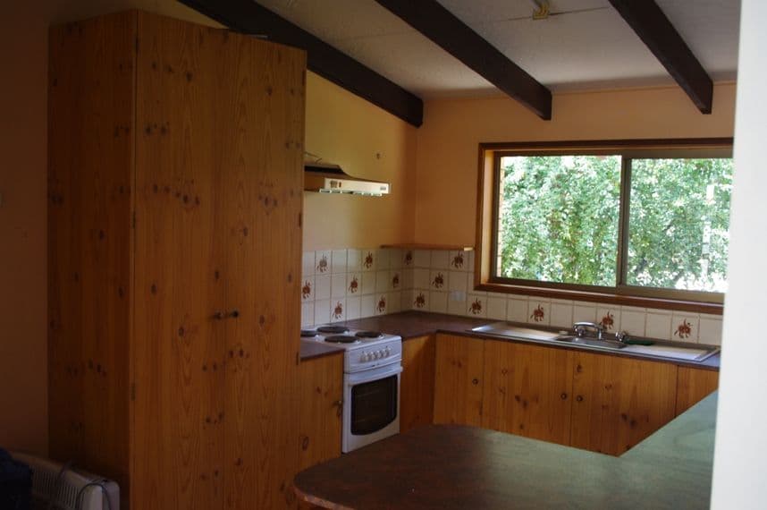 32 High Street, INVERELL NSW 2360, Inverell - Thumbnail 2
