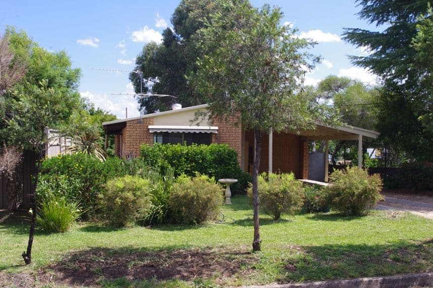 32 High Street, INVERELL NSW 2360, Inverell - Thumbnail 3