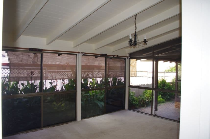 32 High Street, INVERELL NSW 2360, Inverell - Thumbnail 4