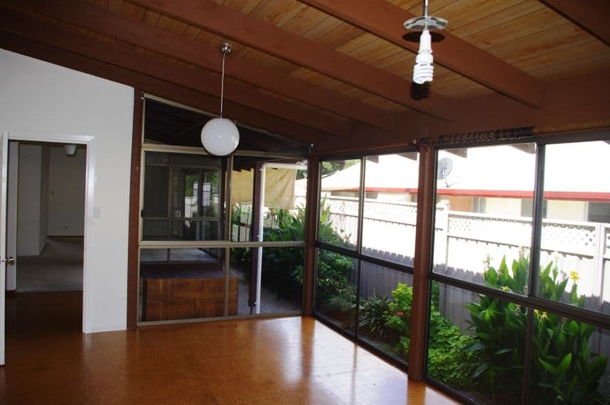 32 High Street, INVERELL NSW 2360, Inverell - Thumbnail 5