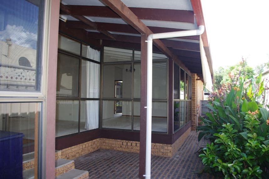 32 High Street, INVERELL NSW 2360, Inverell - Thumbnail 6