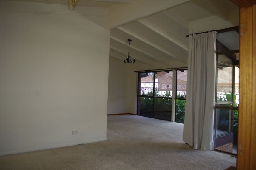 32 High Street, INVERELL NSW 2360, Inverell - Thumbnail 7