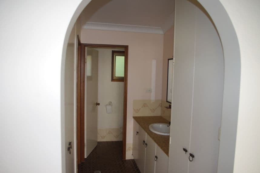 32 High Street, INVERELL NSW 2360, Inverell - Thumbnail 8