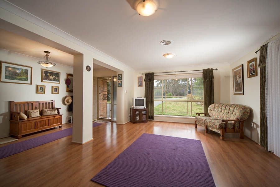 32 Sunbeam Avenue, BLACKHEATH NSW 2785, Blackheath - Image 1