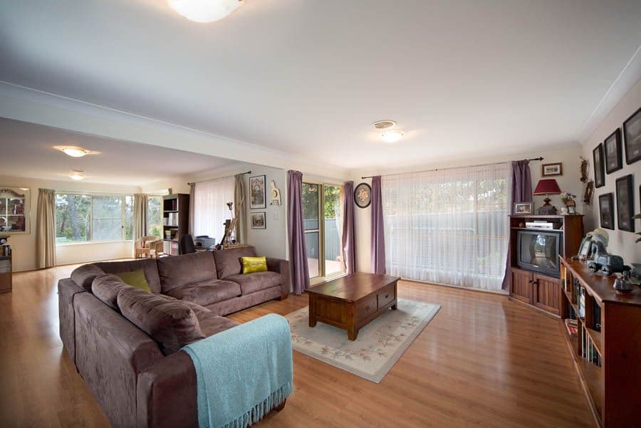 32 Sunbeam Avenue, BLACKHEATH NSW 2785, Blackheath - Thumbnail 3