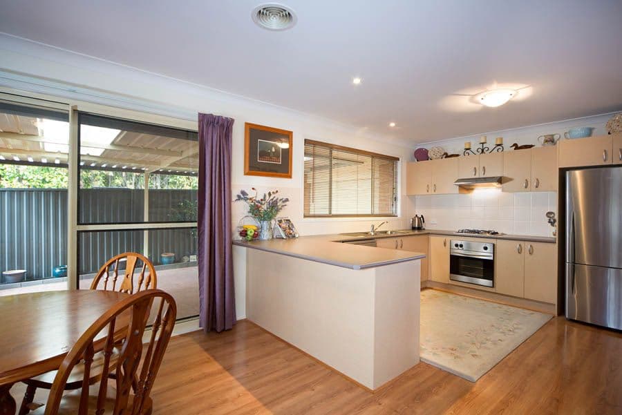 32 Sunbeam Avenue, BLACKHEATH NSW 2785, Blackheath - Thumbnail 4