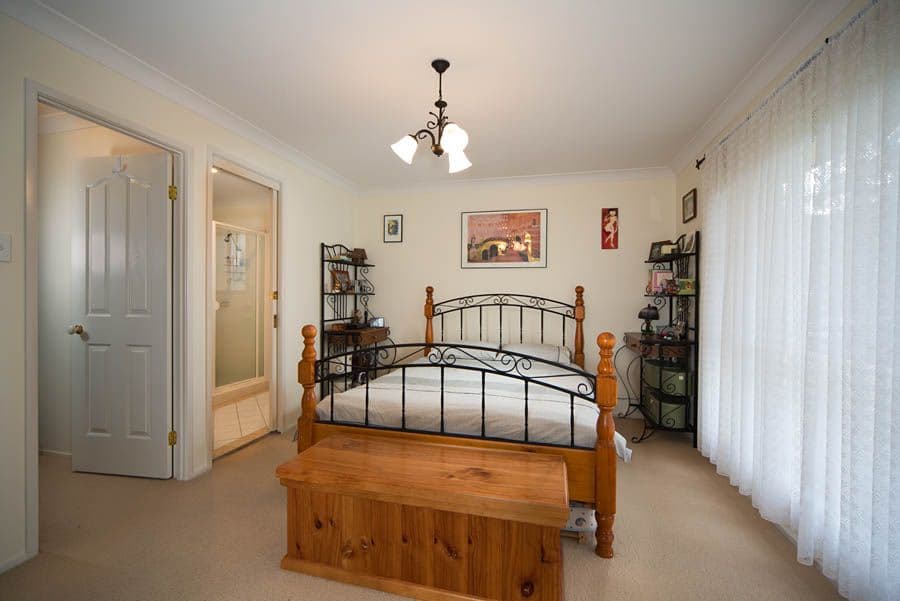 32 Sunbeam Avenue, BLACKHEATH NSW 2785, Blackheath - Thumbnail 5