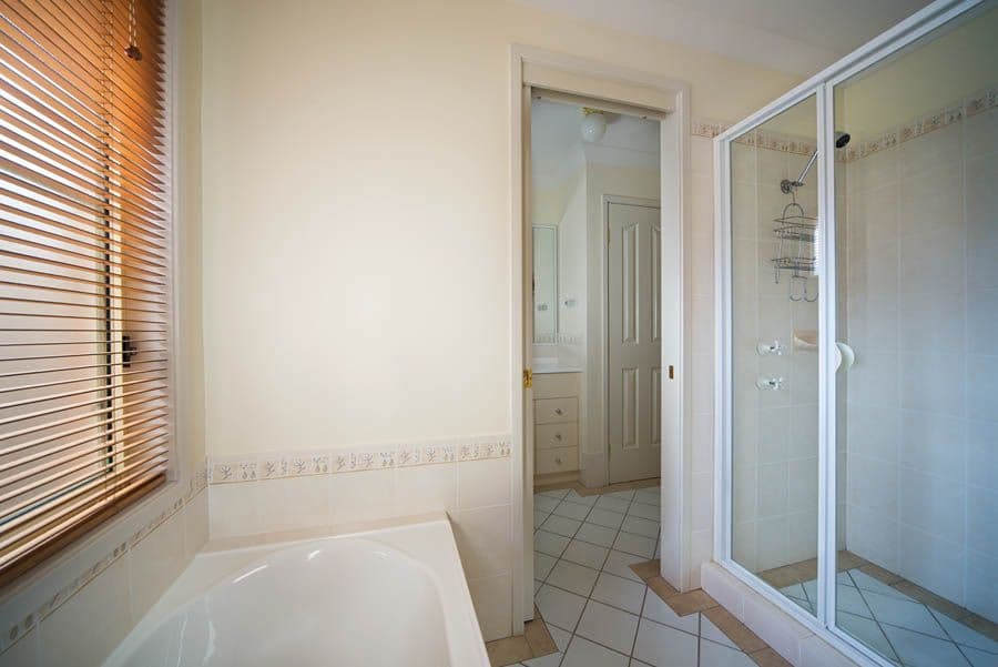 32 Sunbeam Avenue, BLACKHEATH NSW 2785, Blackheath - Thumbnail 6