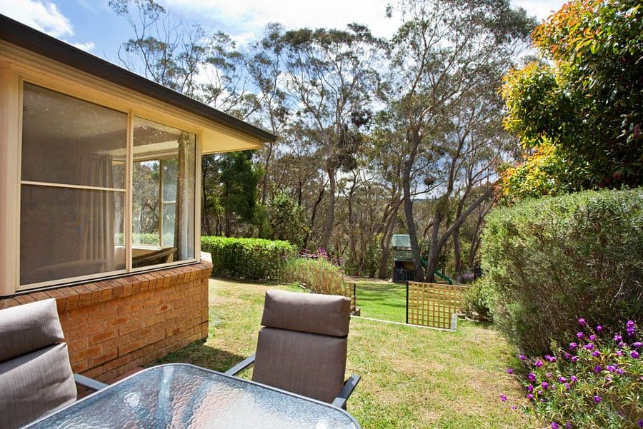 32 Sunbeam Avenue, BLACKHEATH NSW 2785, Blackheath - Thumbnail 7