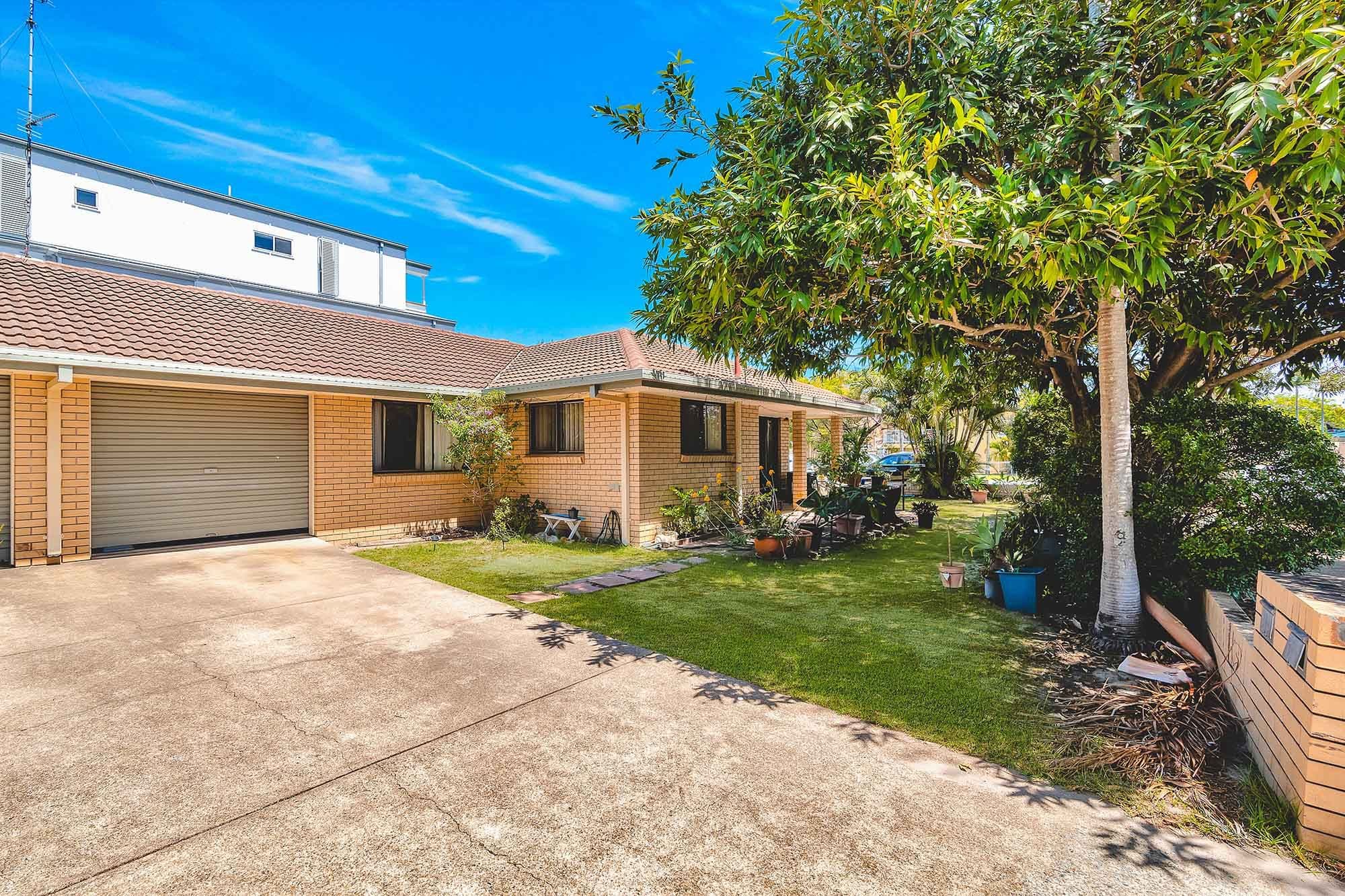 411 Bayview Street, Paradise Point QLD 4216, Paradise Point - Thumbnail 5