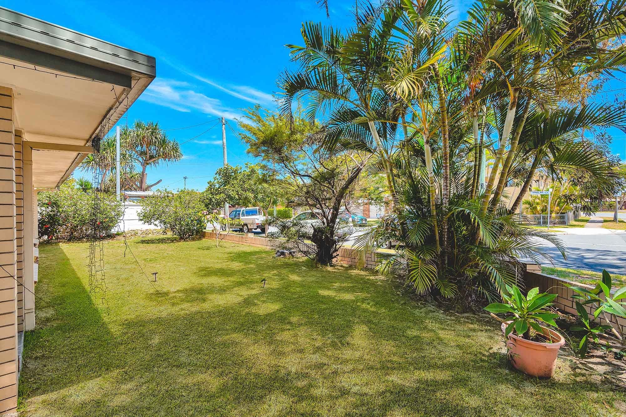 411 Bayview Street, Paradise Point QLD 4216, Paradise Point - Thumbnail 7
