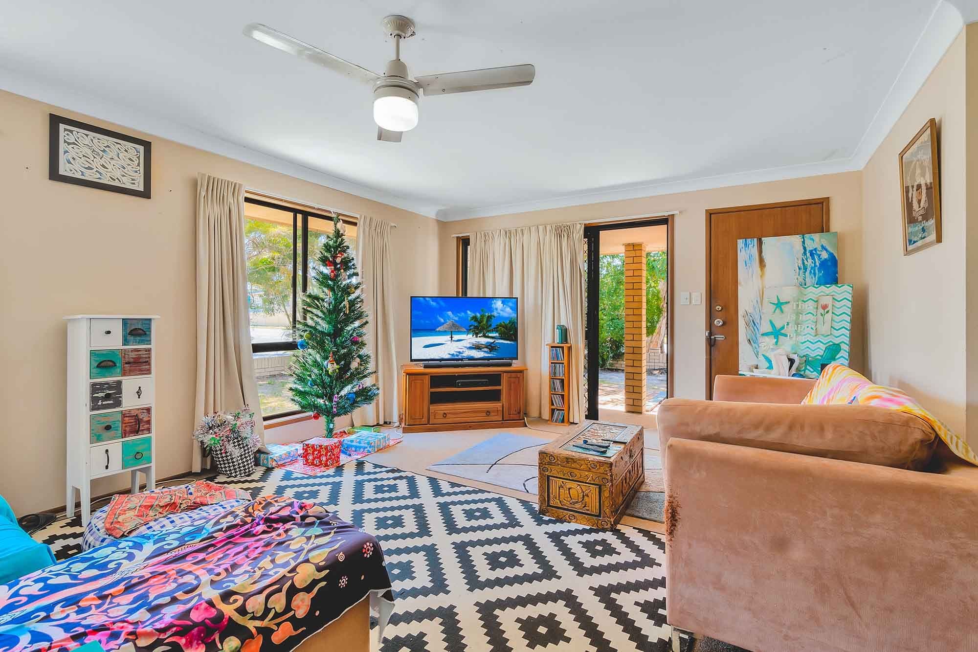 411 Bayview Street, Paradise Point QLD 4216, Paradise Point - Thumbnail 8