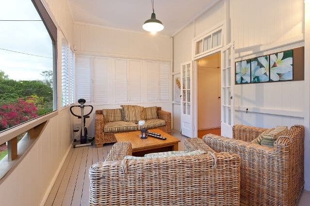 29 Hilton Street, EAST BRISBANE QLD 4169, East Brisbane - Image 1