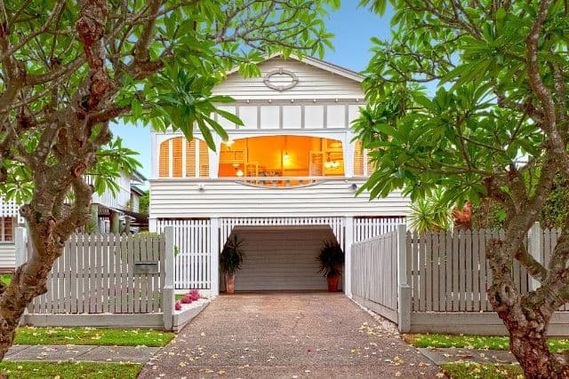 29 Hilton Street, EAST BRISBANE QLD 4169, East Brisbane - Thumbnail 2