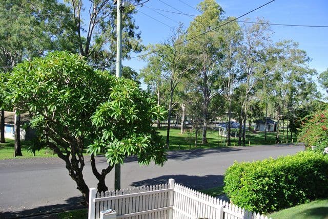 29 Hilton Street, EAST BRISBANE QLD 4169, East Brisbane - Thumbnail 3