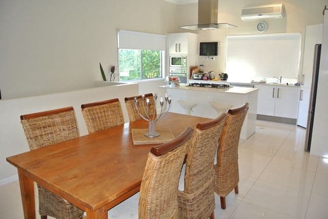 29 Hilton Street, EAST BRISBANE QLD 4169, East Brisbane - Thumbnail 5