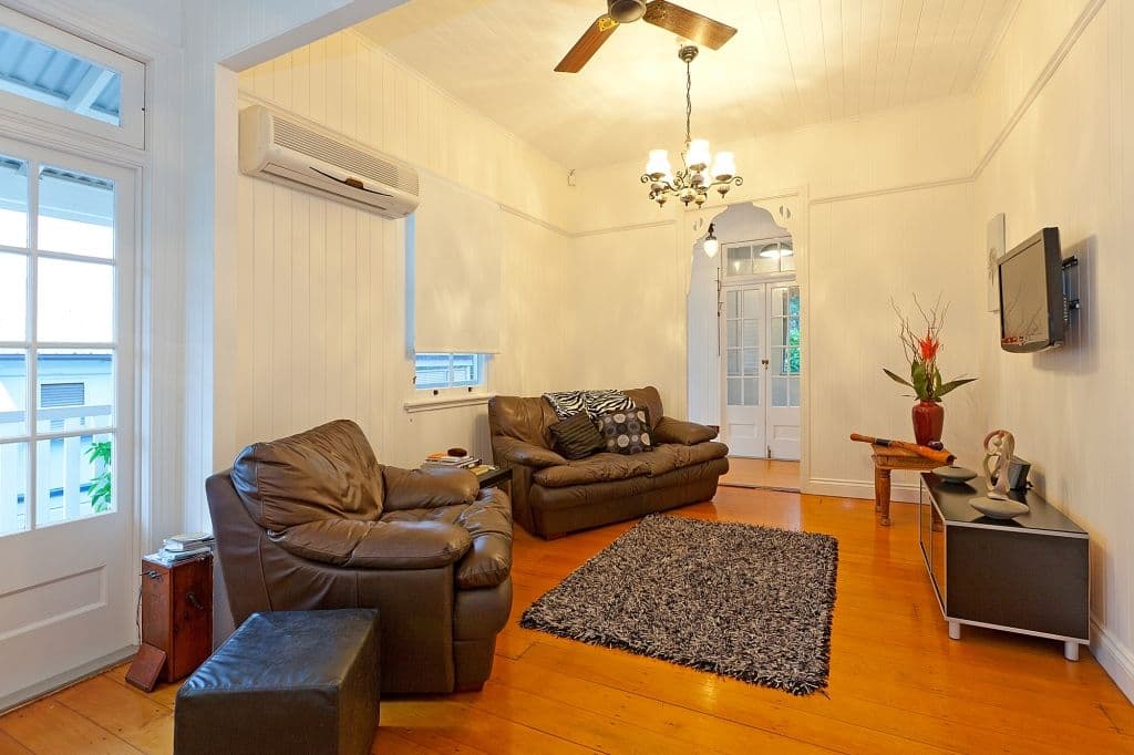 29 Hilton Street, EAST BRISBANE QLD 4169, East Brisbane - Thumbnail 6
