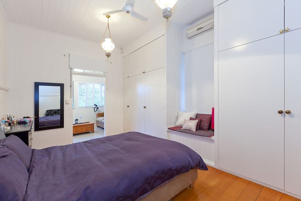 29 Hilton Street, EAST BRISBANE QLD 4169, East Brisbane - Thumbnail 7