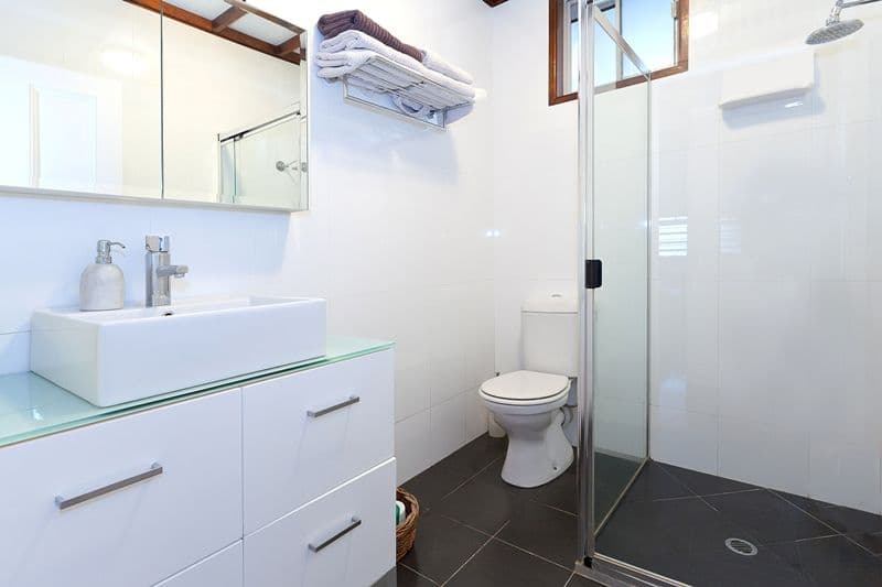 29 Hilton Street, EAST BRISBANE QLD 4169, East Brisbane - Thumbnail 8