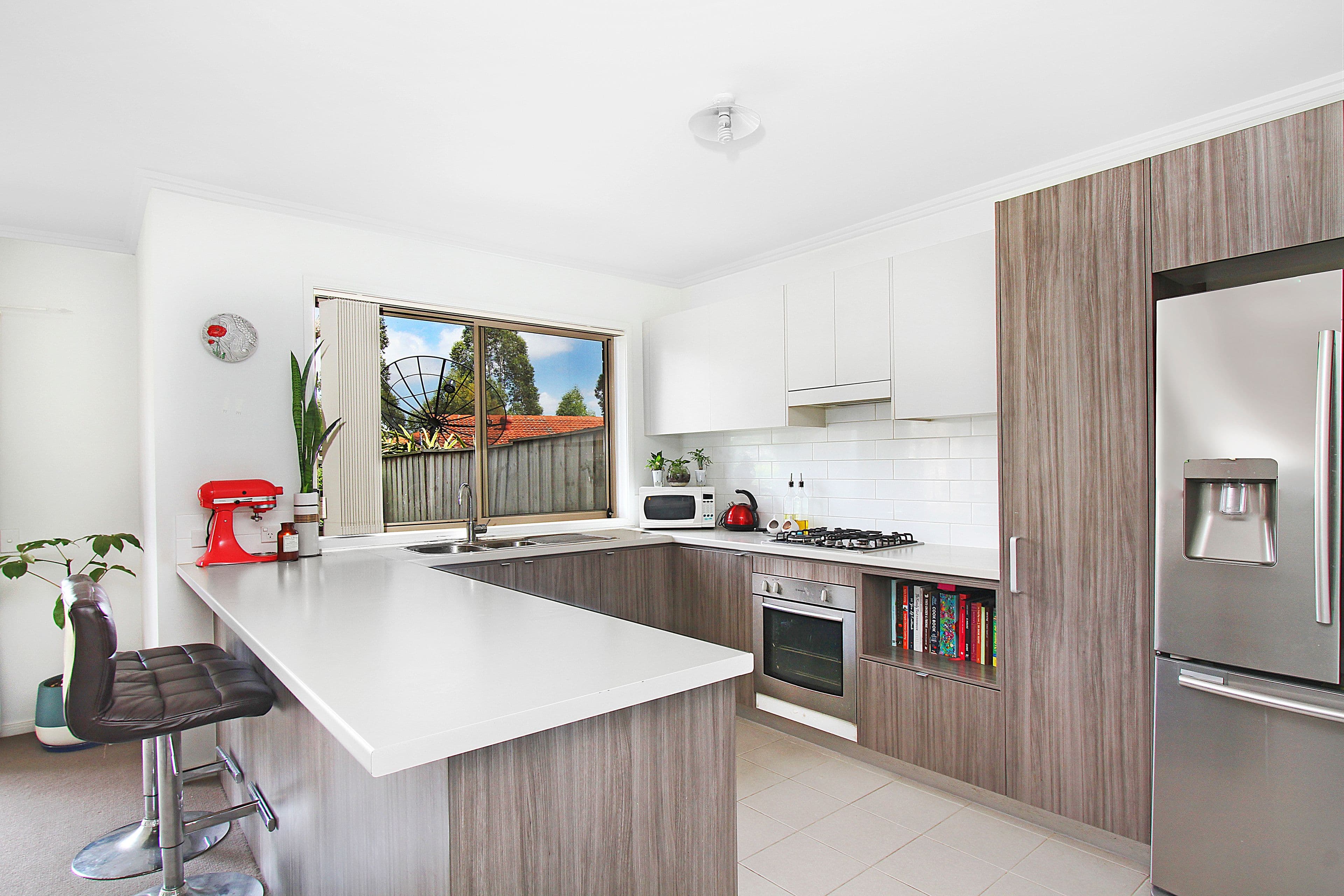 13 Cronin Place, Bonnyrigg - Thumbnail 2
