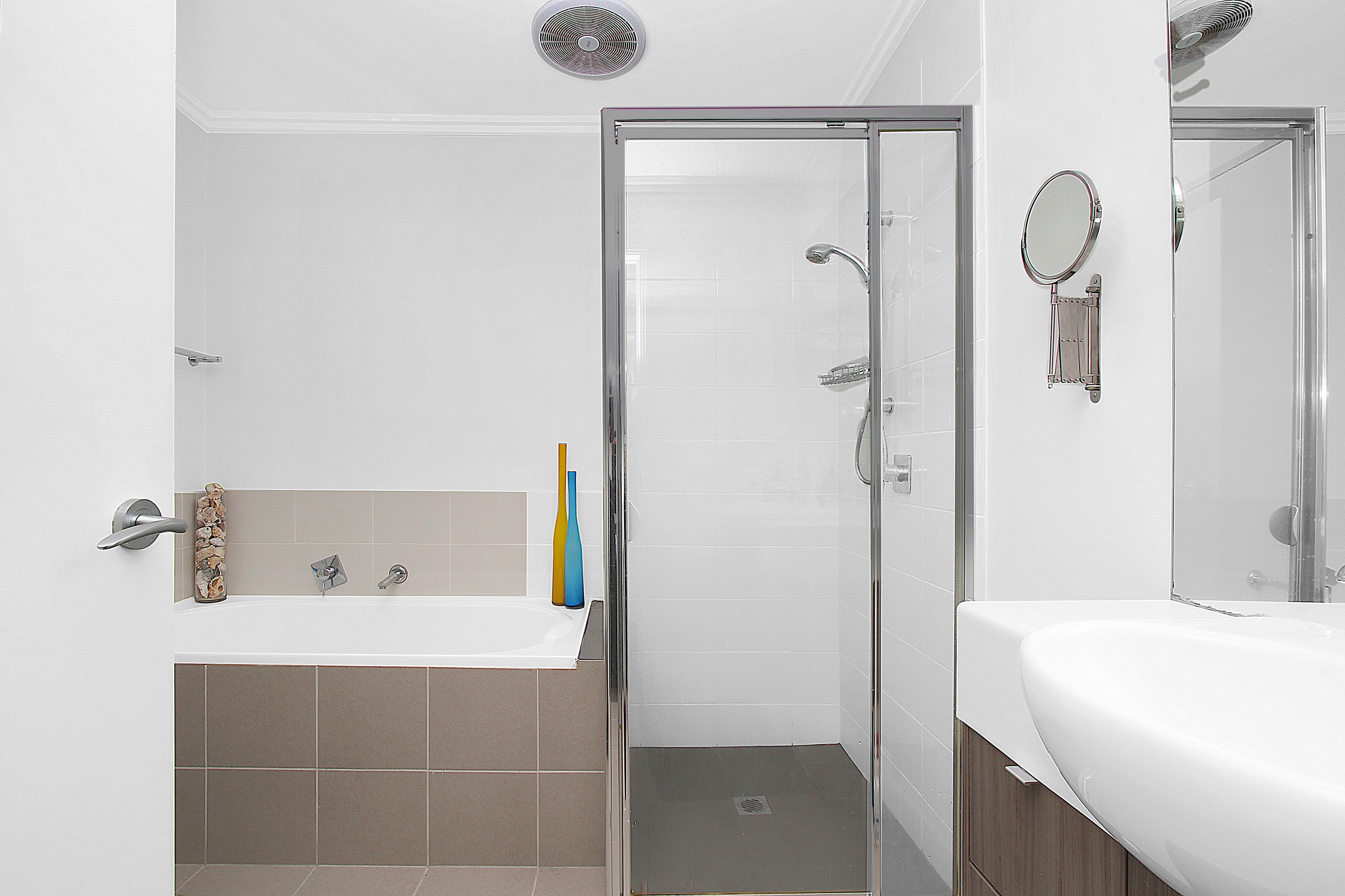13 Cronin Place, Bonnyrigg - Thumbnail 3
