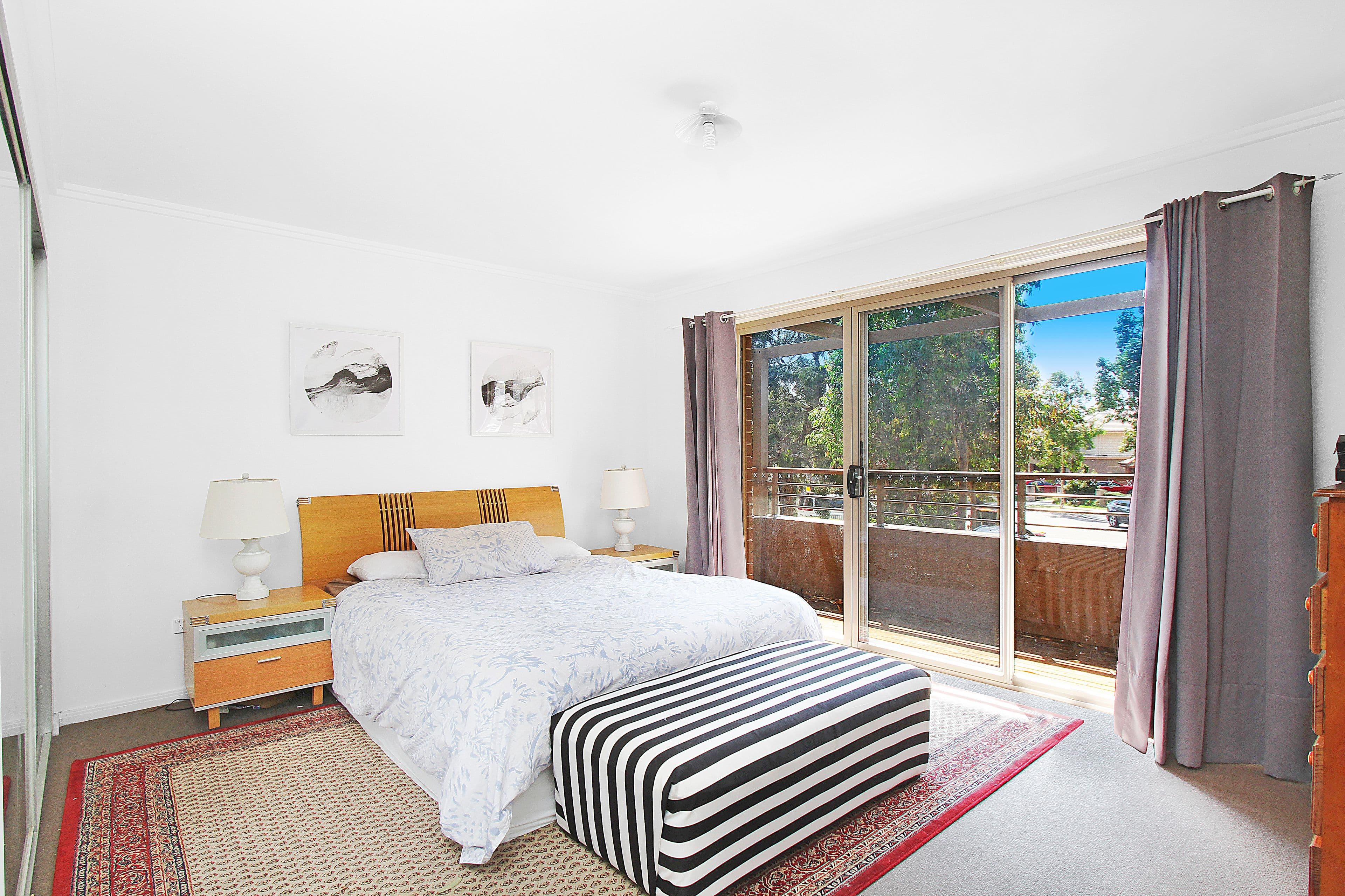 13 Cronin Place, Bonnyrigg - Thumbnail 4