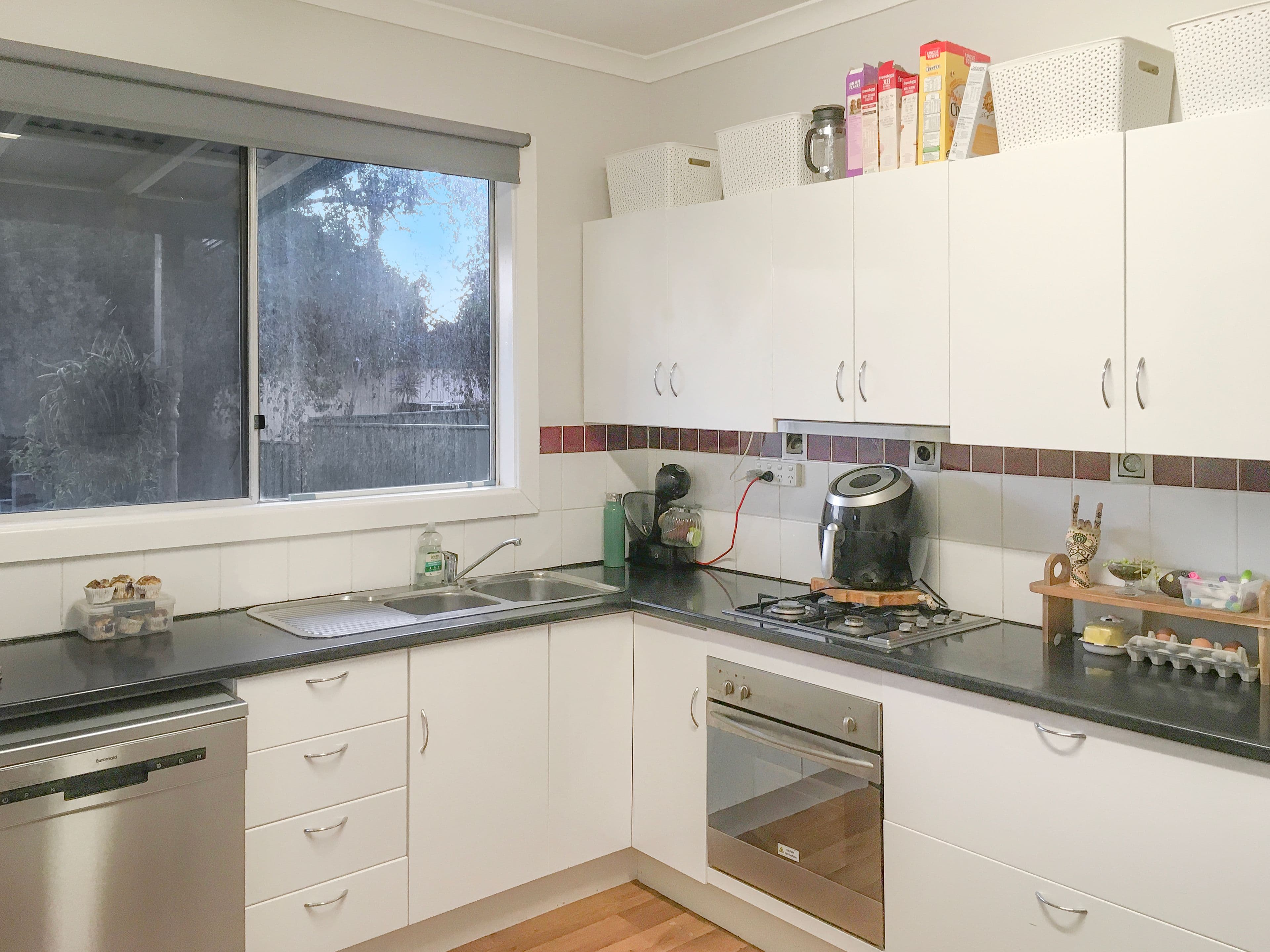 9 Admiral Street, Lockyer WA 6330, Lockyer - Thumbnail 2
