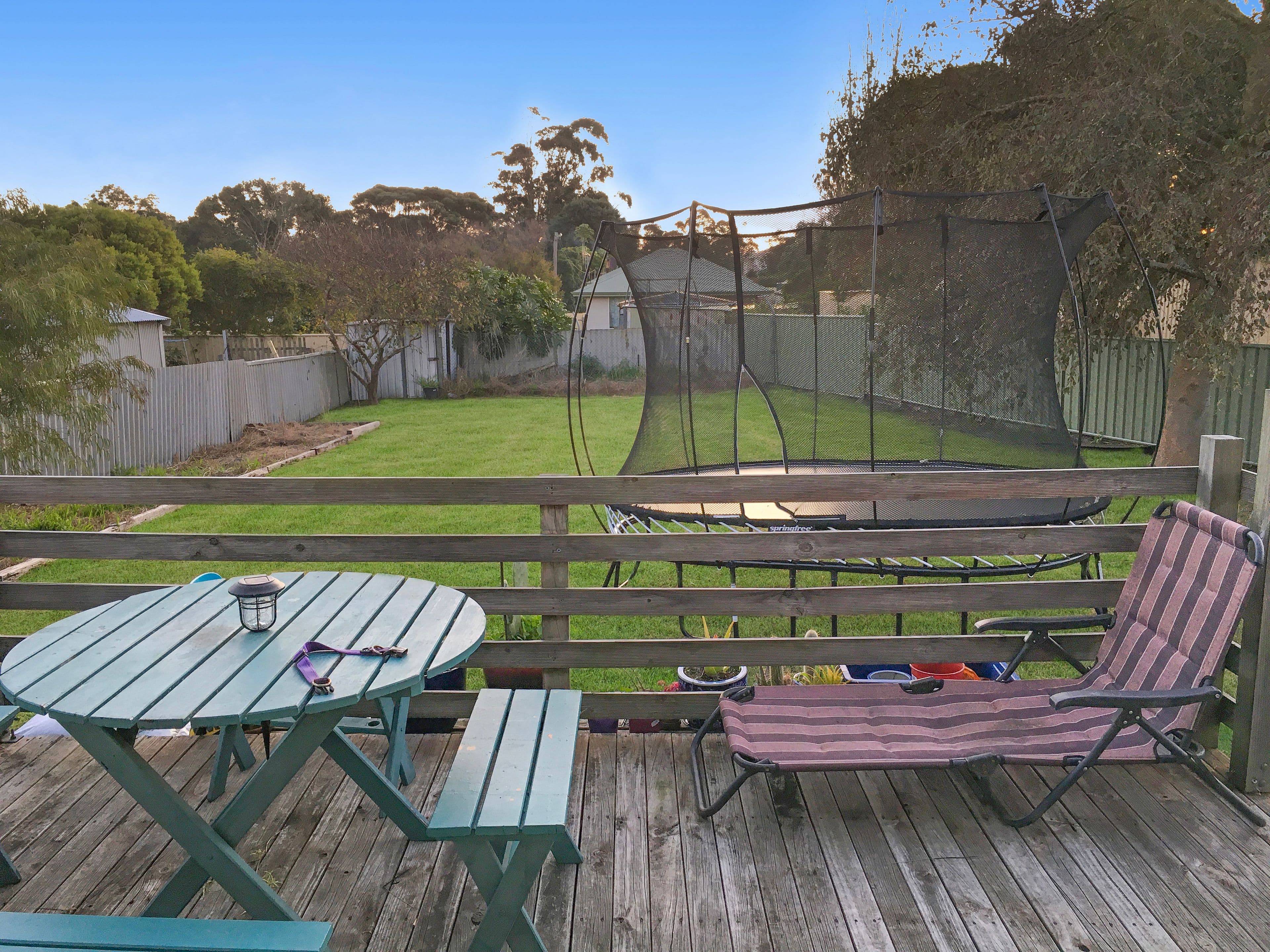 9 Admiral Street, Lockyer WA 6330, Lockyer - Thumbnail 4