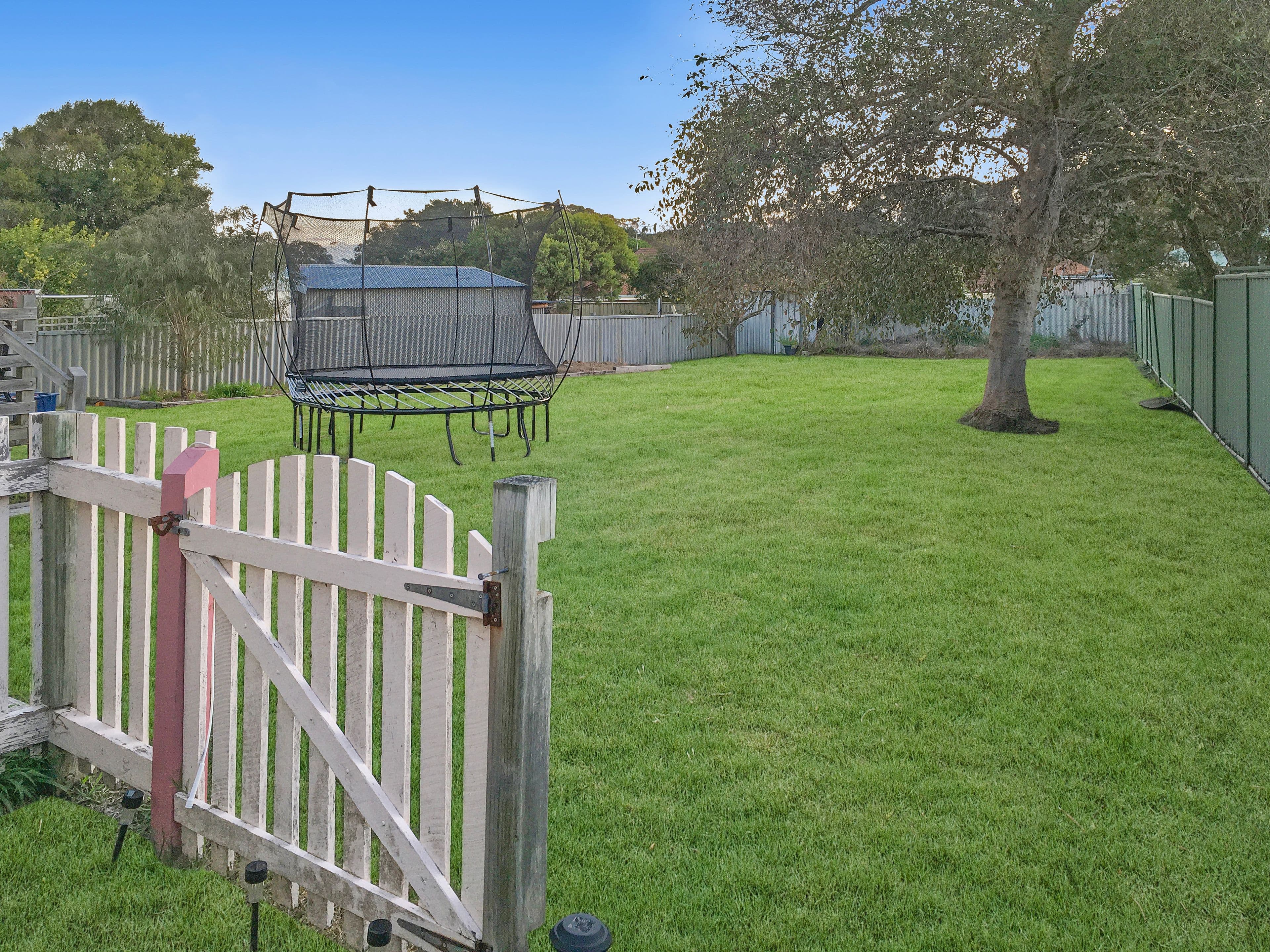9 Admiral Street, Lockyer WA 6330, Lockyer - Thumbnail 5