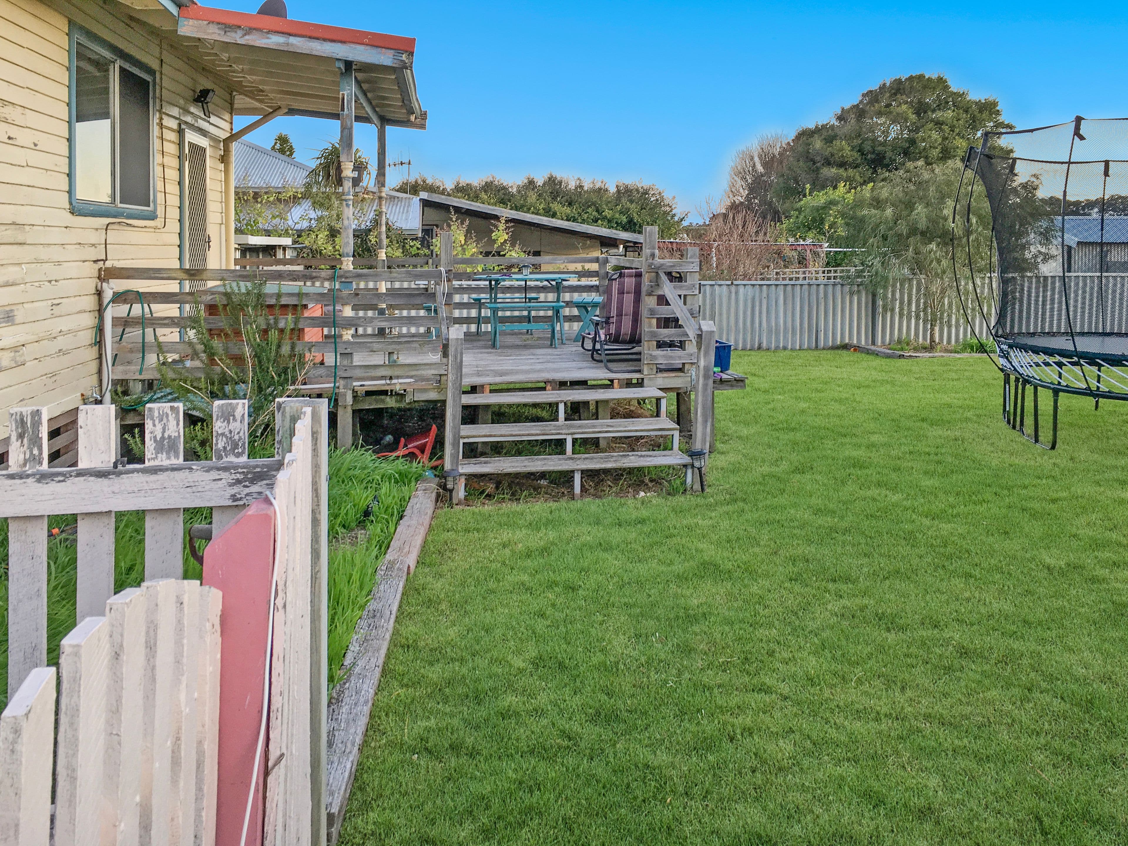 9 Admiral Street, Lockyer WA 6330, Lockyer - Thumbnail 6