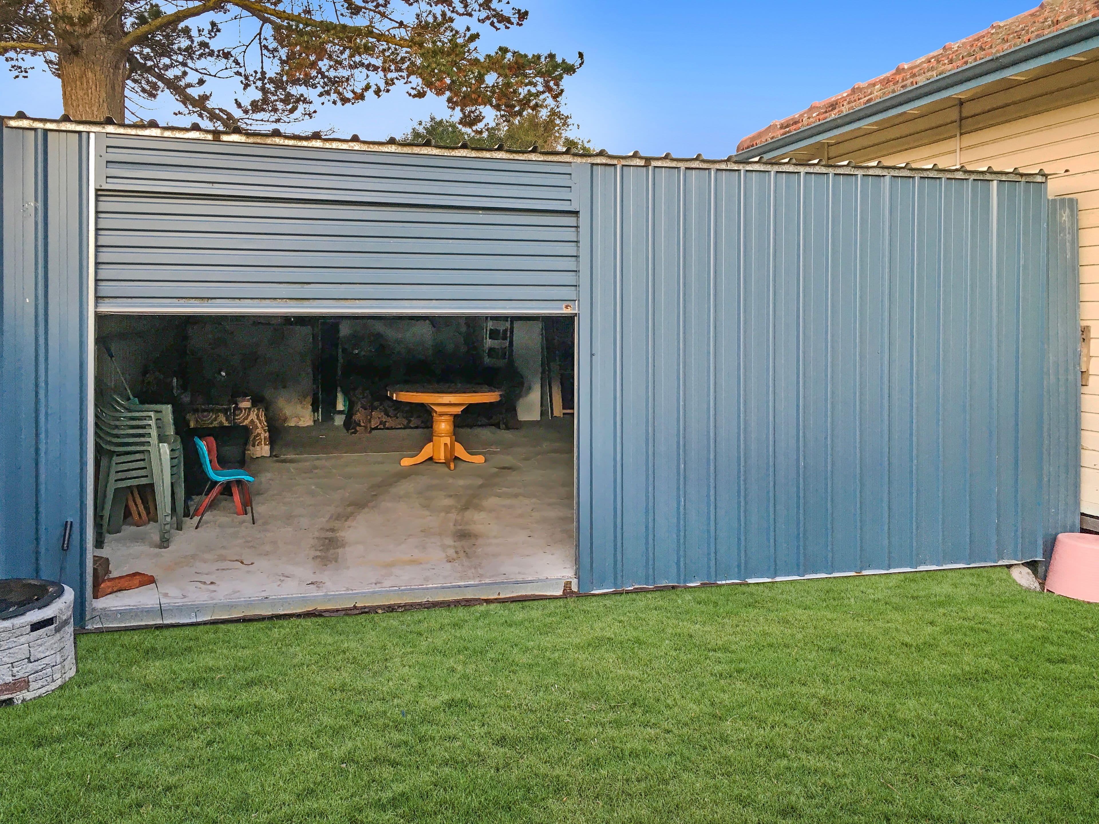 9 Admiral Street, Lockyer WA 6330, Lockyer - Thumbnail 7