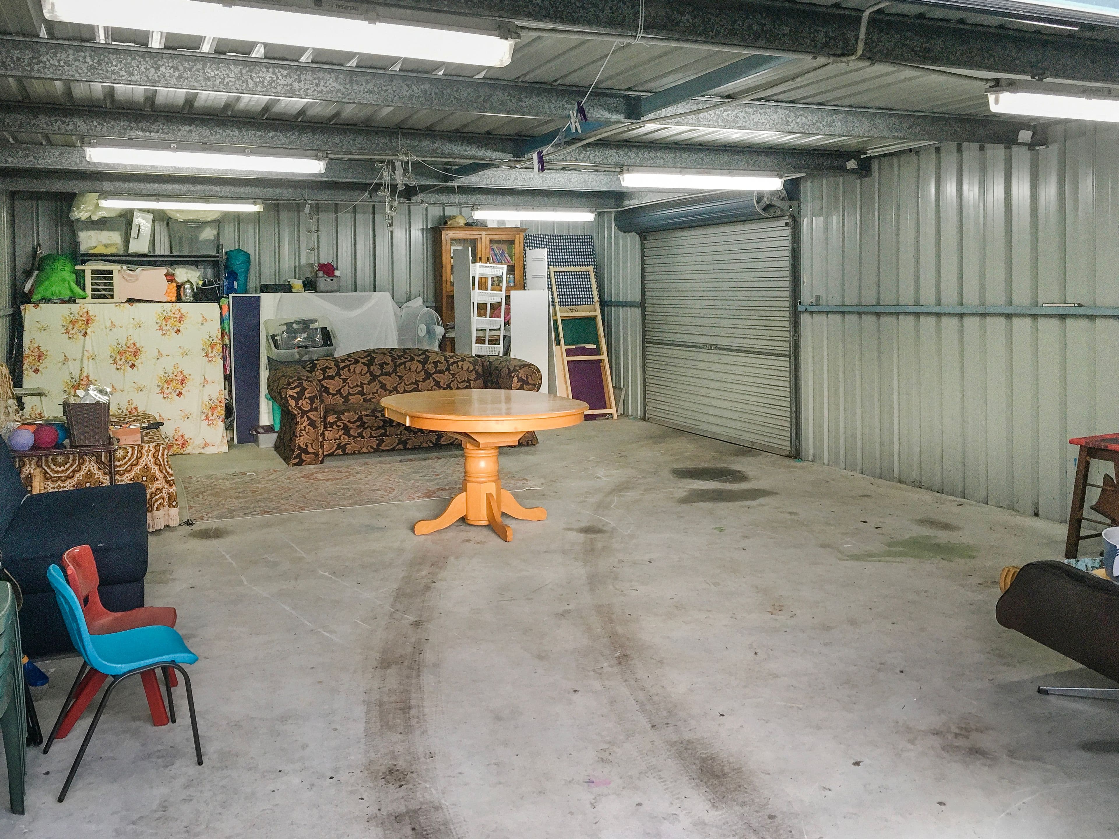 9 Admiral Street, Lockyer WA 6330, Lockyer - Thumbnail 8
