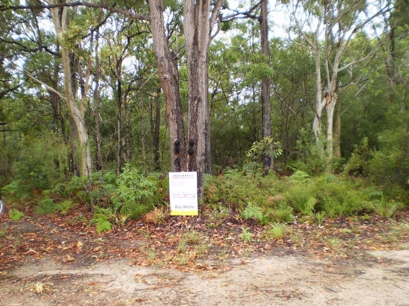 2 Penn Street, RUSSELL ISLAND QLD 4184, Russell Island - Image 1