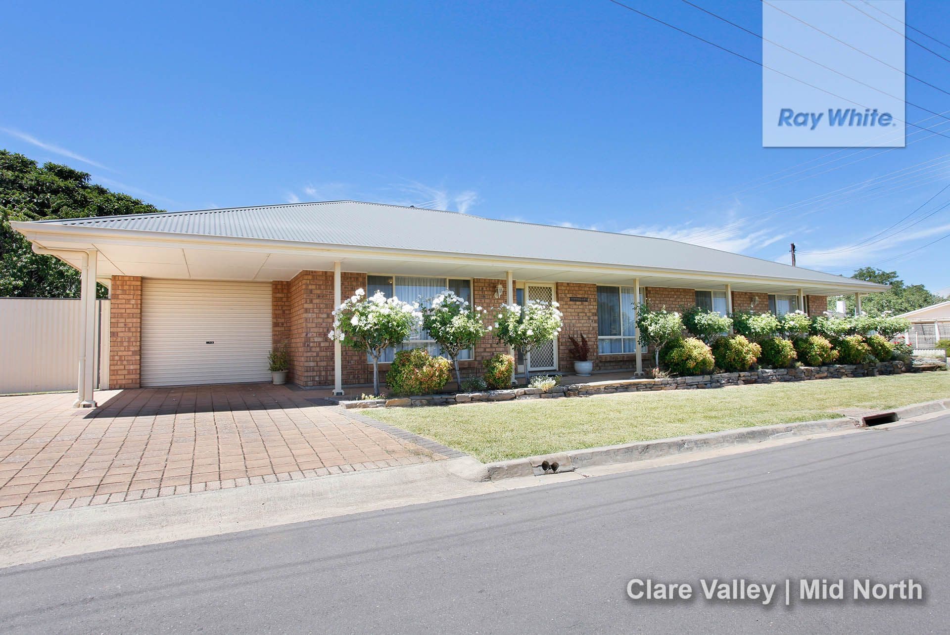 14 White Street, Kapunda SA 5373, Kapunda - Image 1