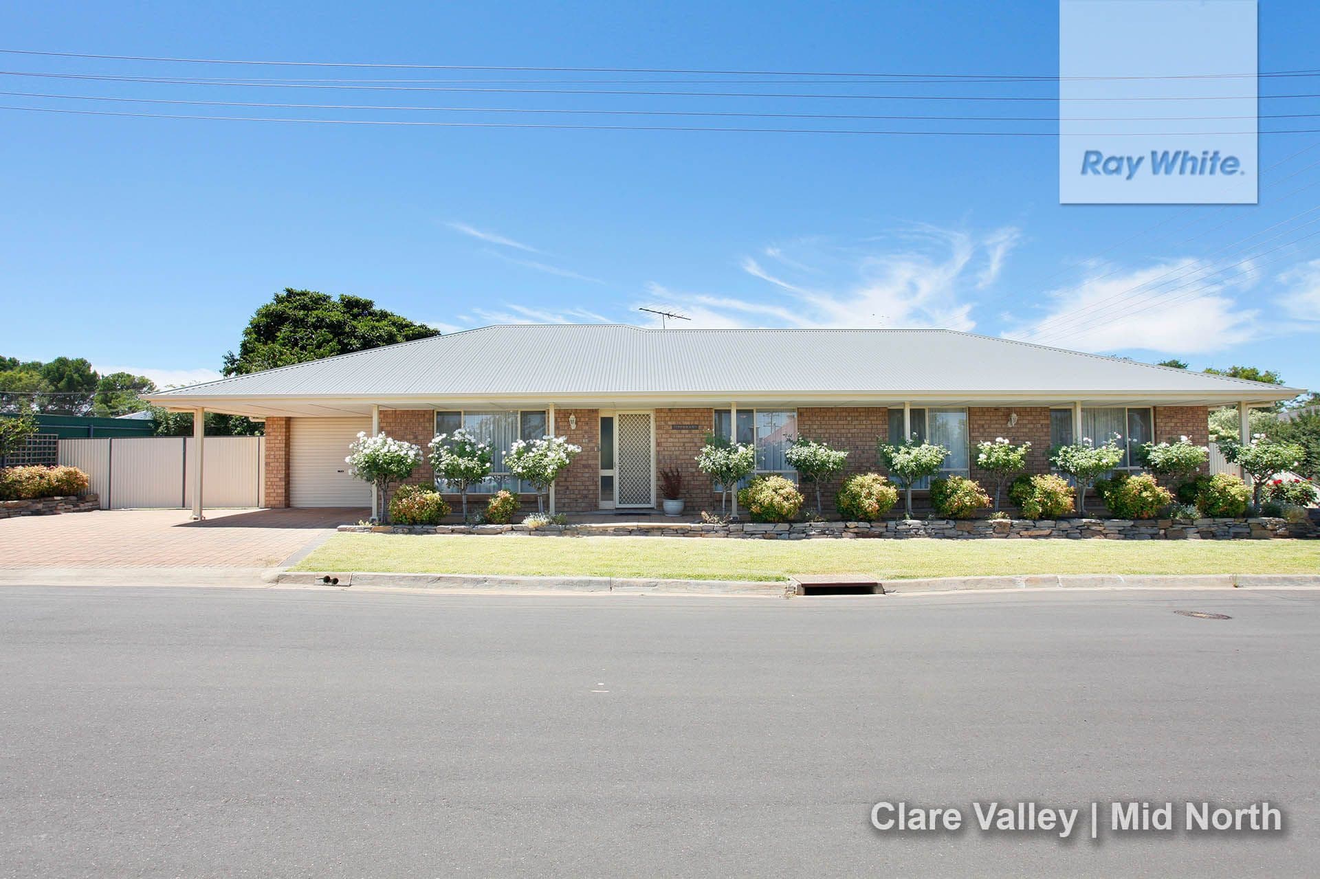 14 White Street, Kapunda SA 5373, Kapunda - Thumbnail 2