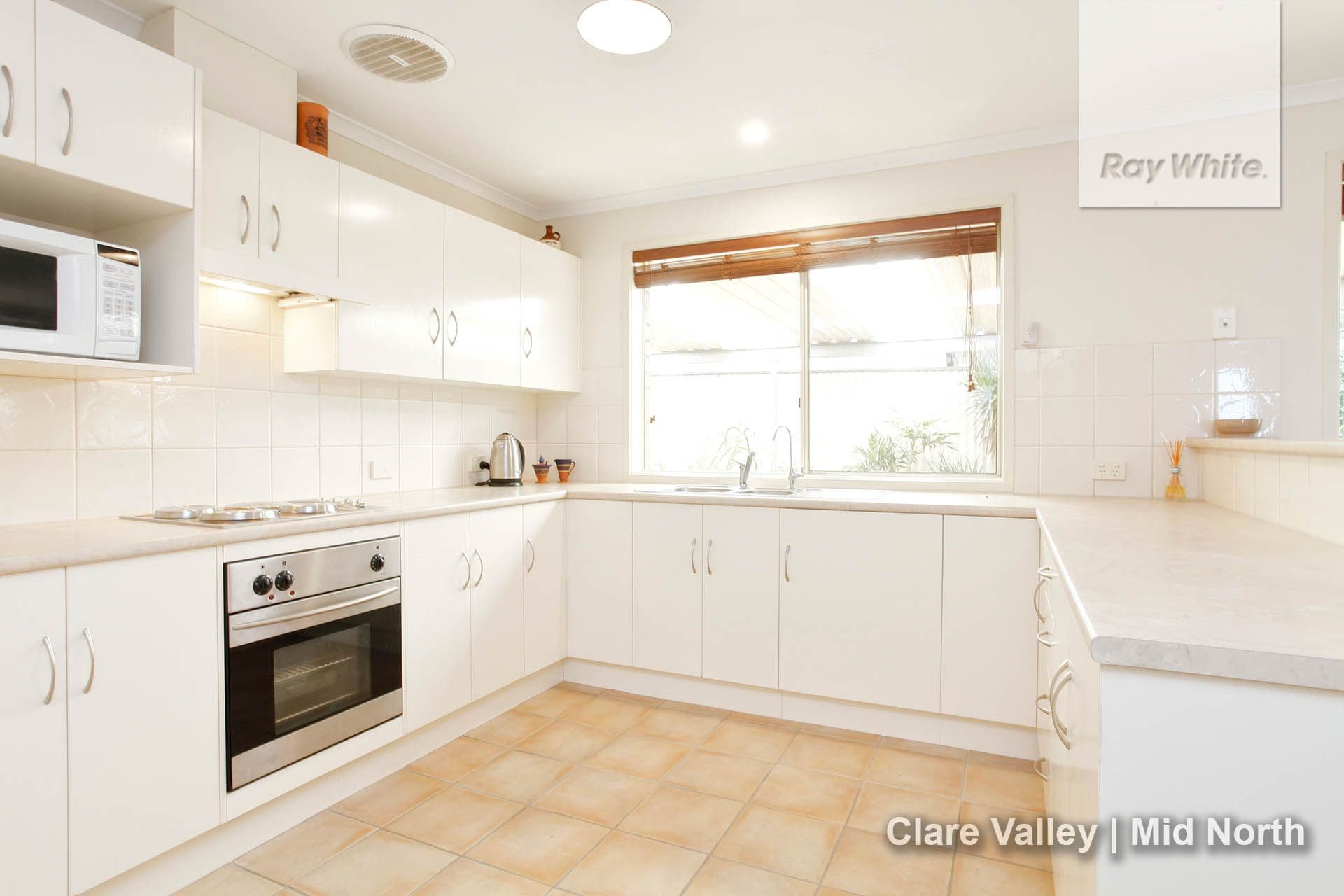 14 White Street, Kapunda SA 5373, Kapunda - Thumbnail 3