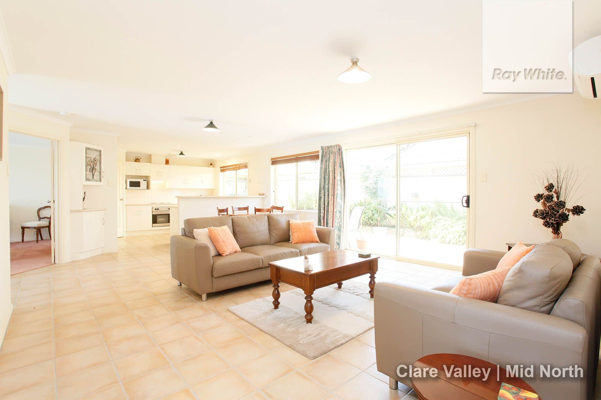 14 White Street, Kapunda SA 5373, Kapunda - Thumbnail 4