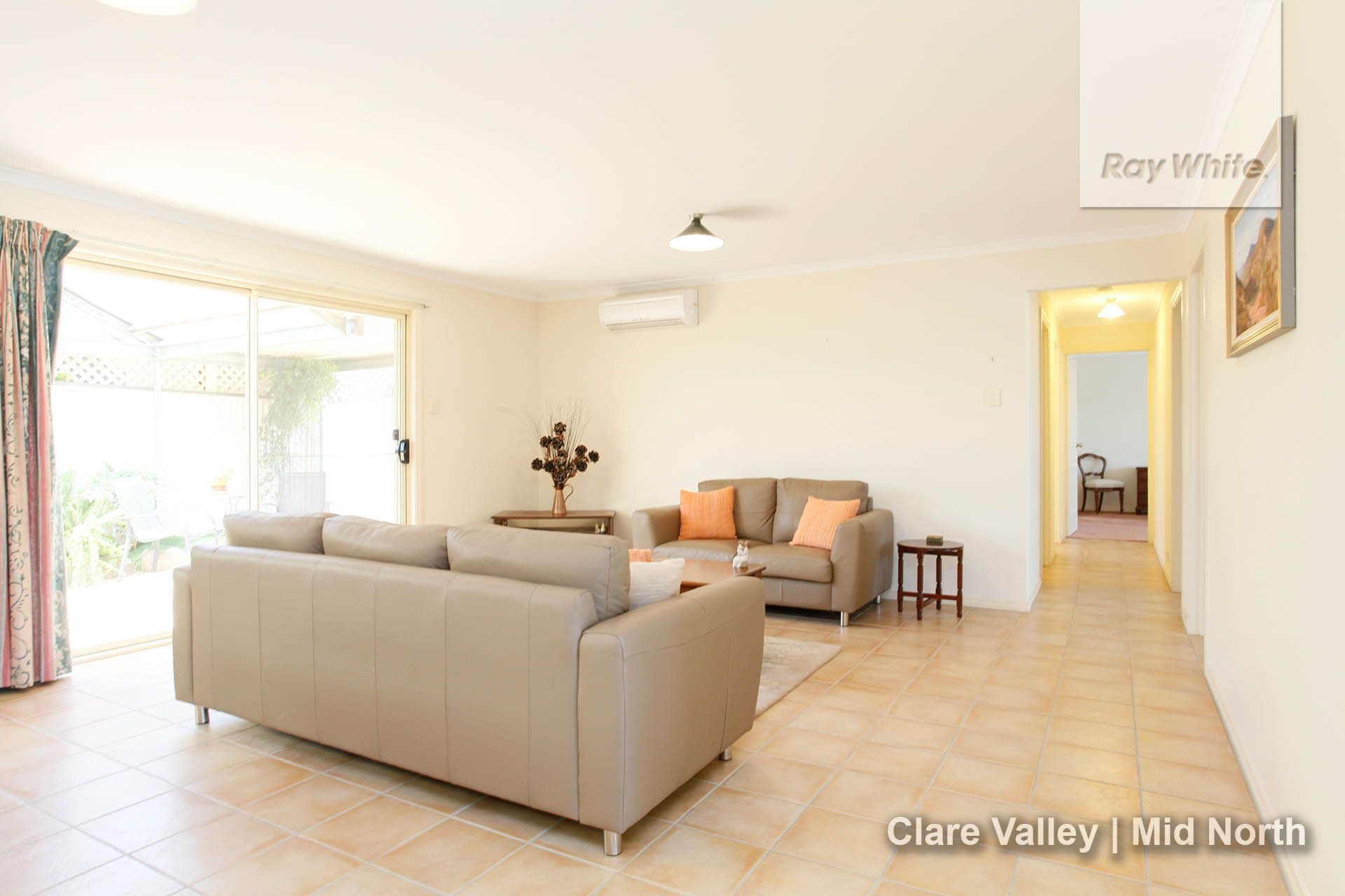 14 White Street, Kapunda SA 5373, Kapunda - Thumbnail 5
