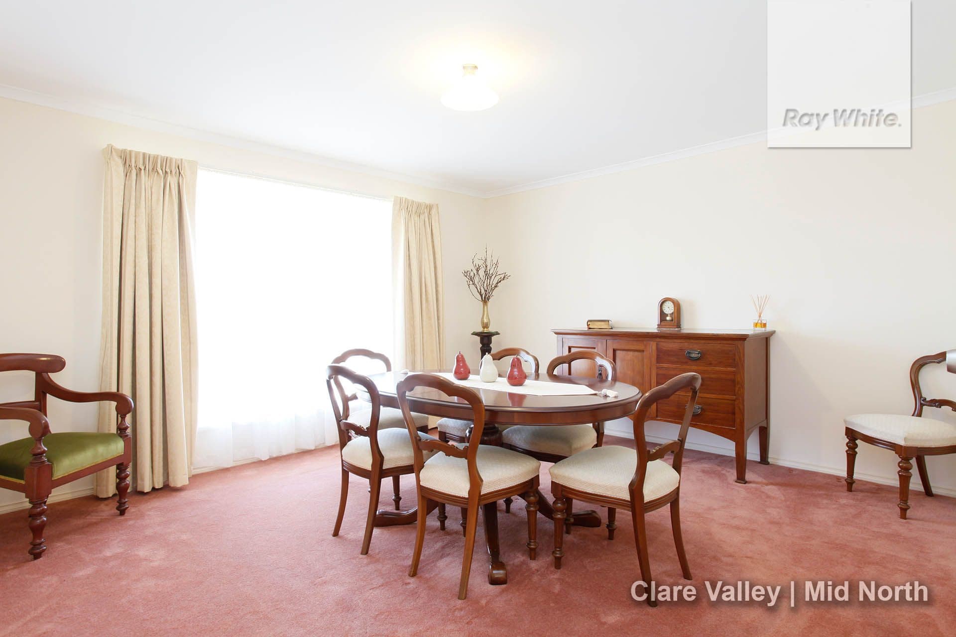 14 White Street, Kapunda SA 5373, Kapunda - Thumbnail 6