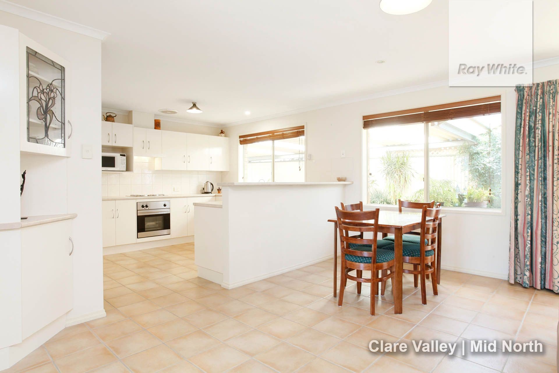14 White Street, Kapunda SA 5373, Kapunda - Thumbnail 7