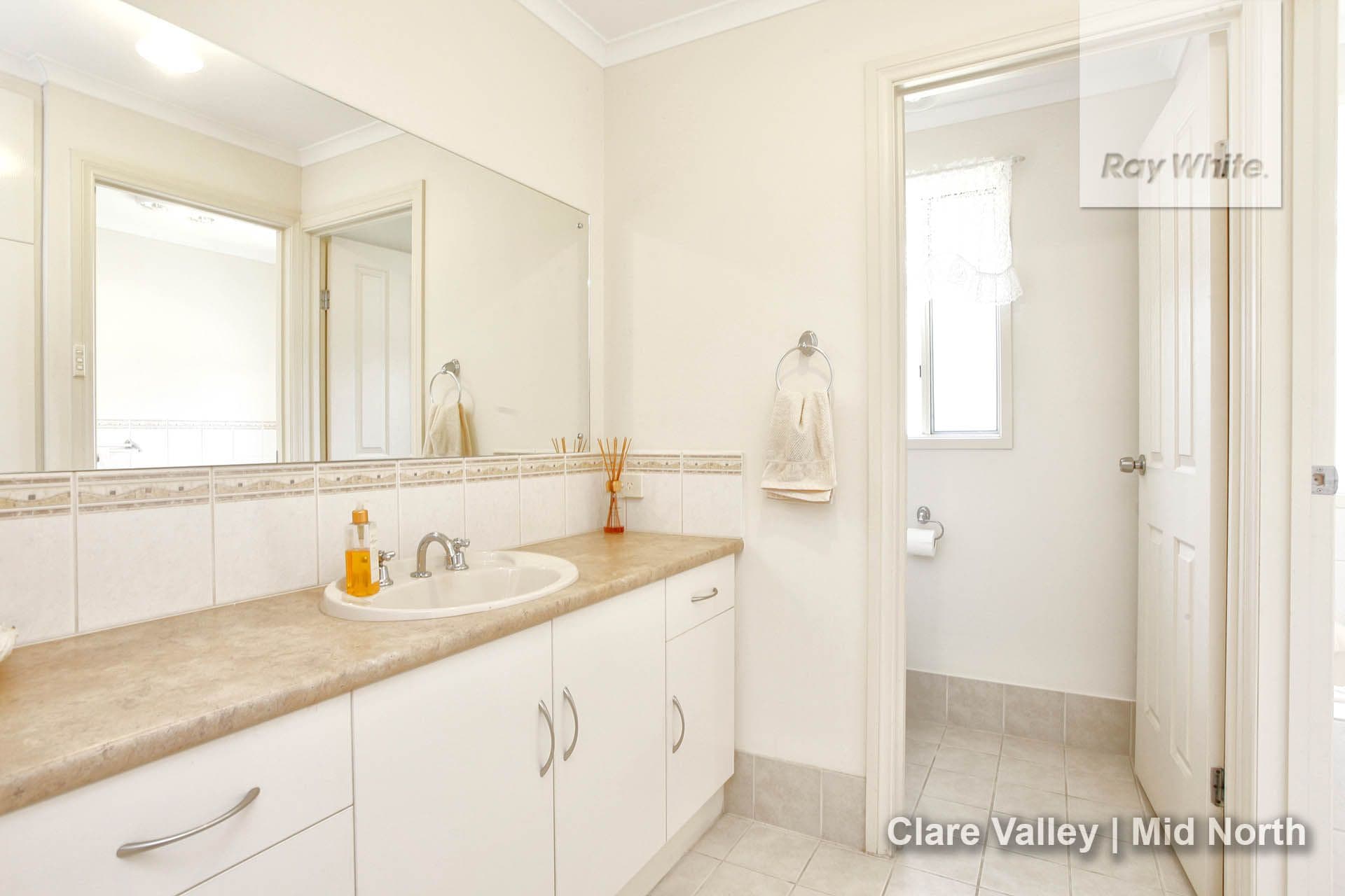 14 White Street, Kapunda SA 5373, Kapunda - Thumbnail 8