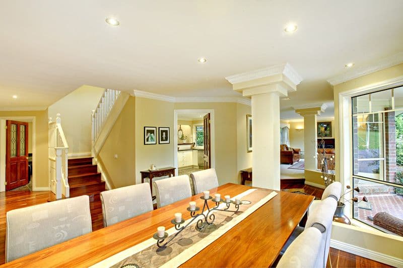 1 Kawana Street ALEXANDRA HEADLAND QLD, Alexandra Headland - Thumbnail 2