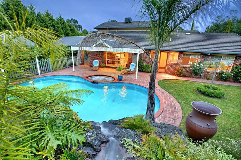 1 Kawana Street ALEXANDRA HEADLAND QLD, Alexandra Headland - Thumbnail 3