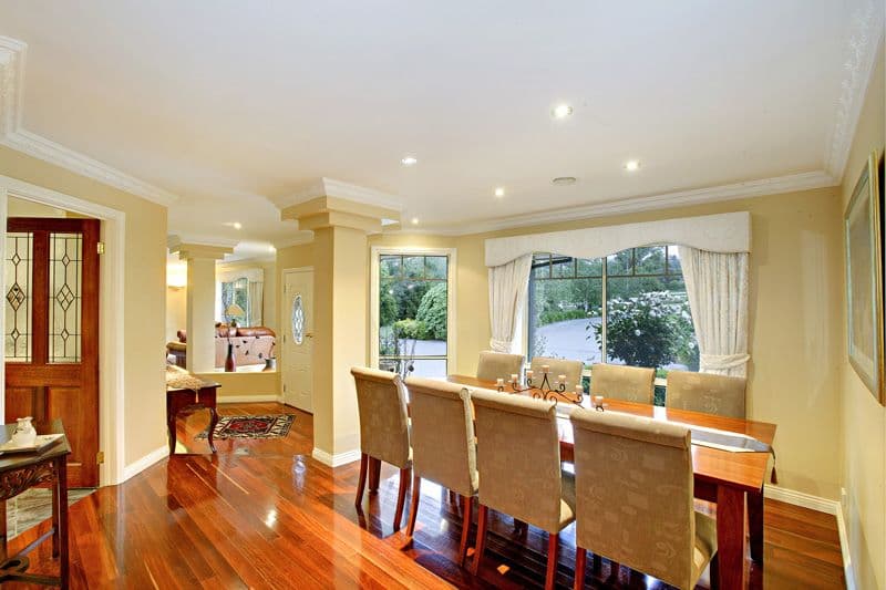 1 Kawana Street ALEXANDRA HEADLAND QLD, Alexandra Headland - Thumbnail 4