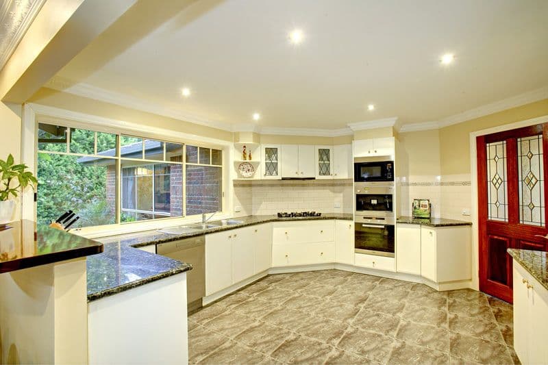 1 Kawana Street ALEXANDRA HEADLAND QLD, Alexandra Headland - Thumbnail 5