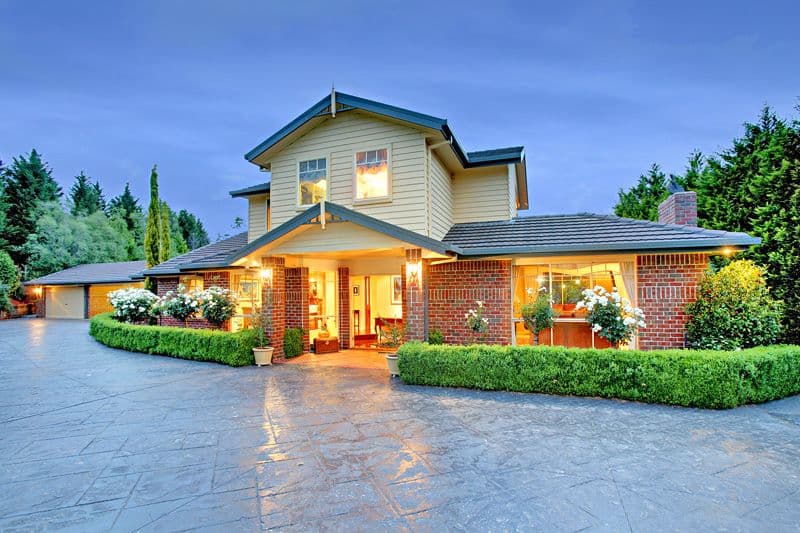 1 Kawana Street ALEXANDRA HEADLAND QLD, Alexandra Headland - Thumbnail 6