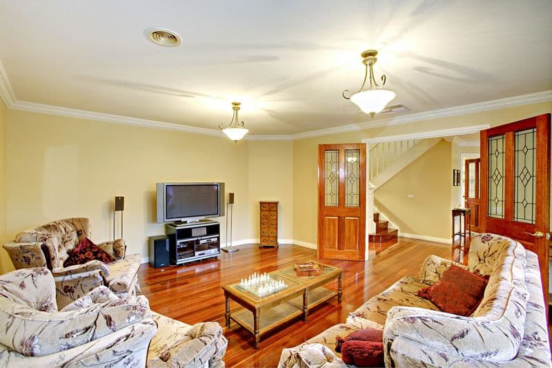 1 Kawana Street ALEXANDRA HEADLAND QLD, Alexandra Headland - Thumbnail 7