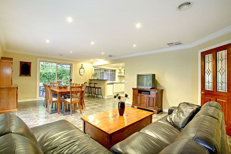 1 Kawana Street ALEXANDRA HEADLAND QLD, Alexandra Headland - Thumbnail 8