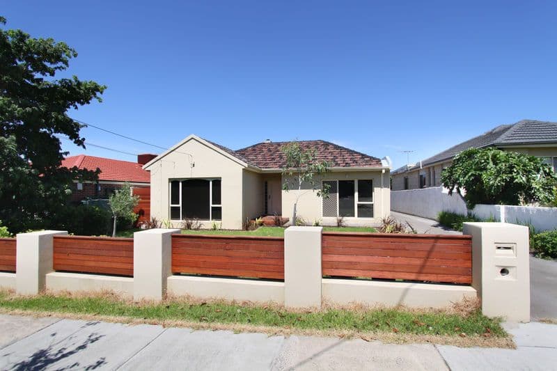 50 Edinburgh Street, CLAYTON VIC 3168, Clayton - Image 1